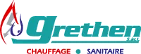 My Website